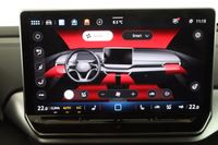 Volkswagen ID.4 - Vorschau Bild 18