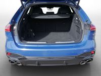 Audi S5 - Vorschau Bild 11