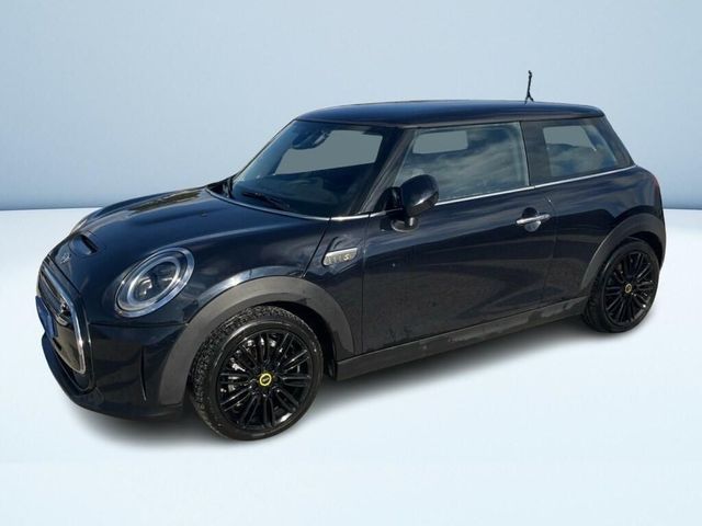 MINI Mini Mini 3 Porte Full Electric Cooper SE Auto