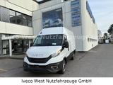 Iveco Daily 35S14 V - Offers
