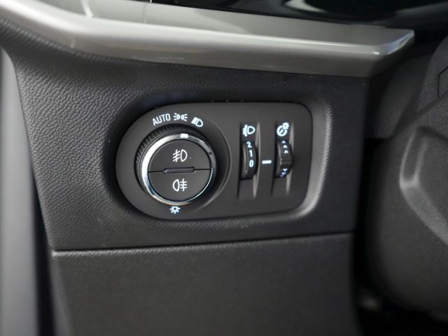 Mokka-e B ELEGANCE 50kWh AT+LED+NAVI+RÜCKFAHRKAM