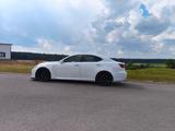 Lexus IS-F IS-F - Lexus IS-Serie Gebrauchtwagen
