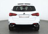 MG HS 1.5 T-GDI Luxury Aut. LED ACC Navi 360° Pano - weiße MG HS