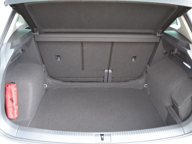 Tiguan 2.0 TDI DSG Elegance AHK/18-ZOLL/MATRIX/N