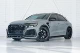 Audi RSQ8 ABT RSQ8 Signature Edition #8 of 96 | 800pk - Audi RSQ8 ABT Gebrauchtwagen