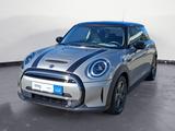 MINI Cooper SE. Essential Trim Klimaaut. Sportsitze - MINI Cooper SE: Essential Trim