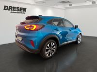 Ford Puma - Vorschau Bild 3