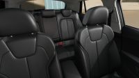 Audi Q2 - Vorschau Bild 13