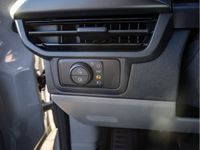 Ford Tourneo Custom - Vorschau Bild 22