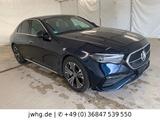 Mercedes-Benz E 220 d AMG newMod DIGITAL-LIGHT | 360° | MEMORY - Mercedes-Benz E 220: AMG