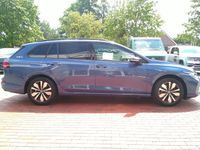Volkswagen Golf - Vorschau Bild 6