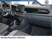 Volkswagen T-Roc - Vorschau Bild 11