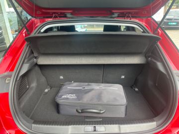 Bild 20 Opel Mokka-e Elegance AT +SHZ+11kW+LED+KAMERA+PDC+