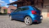 Volkswagen Polo 1.2 TSI BMT Highline (66 kW) - gebrauchte Kleinwagen in Salzgitter