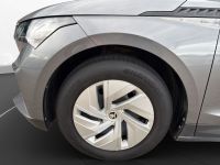 Skoda Enyaq - Vorschau Bild 7