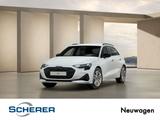 Audi A3 Sportback advanced TDI 85 kW Schaltgetriebe - Audi A3 Neuwagen: TDI