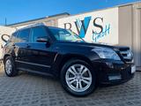 Mercedes-Benz GLK 250 CDI 4M/AHK/Kamera/Navi/Bi-Xenon*Tempomat - Mercedes-Benz GLK 250 aus 2011