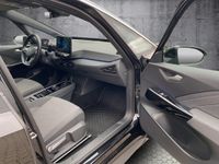 Volkswagen ID.3 - Vorschau Bild 15