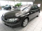 Renault Laguna Avantage1.6 16V*1.Hand*HU/AU neu* - Renault Laguna: Limousine
