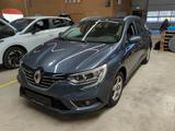 Renault Megane IV Grandtour | Navi | Klima | Tempo - Renault Megane Gebrauchtwagen in Stuttgart