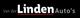 Van der Linden auto's