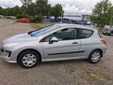 Peugeot 308 Filou 95 VTi Filou - Peugeot 308: Filou