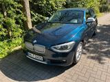 BMW 118i Urban Line Urban Line - BMW 118: Coupe, 118i