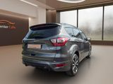 Ford Kuga ST-Line/Navi/PDC/Kamera/TÜV /Garantie - Ford Gebrauchtwagen Ka