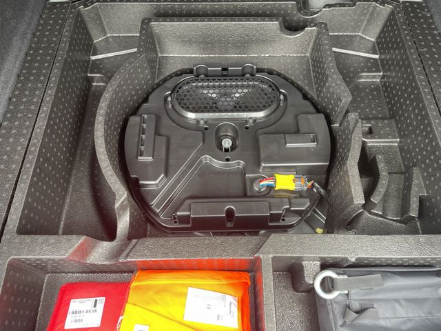 Astra L ST GS Line 1.2 Turbo AGR SUBWOOFER LED N