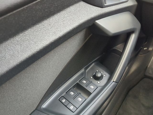 A3 Sportback 30 TFSI advanced KAMERA NAVI LED