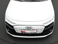 Audi A6 e-tron - Vorschau Bild 21