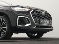 Audi Q5 - Vorschau Bild 44