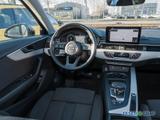 Audi A4 Avant 40 TFSI LED/Kamera/NAVI+/Standhzg/PDC+ - Audi A4 Gebrauchtwagen in Magdeburg
