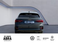 Audi Q3 - Vorschau Bild 5