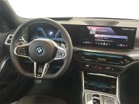 BMW 330 - Vorschau Bild 10