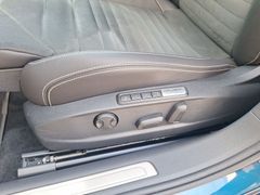 VW Passat Variant 2.0 TDI Elegance Matrix Nav Fahra VW Passat Variant 2.0 TDI Elegance Matrix Nav Fahra