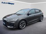 Ford Focus 1.5 EcoBlue AUT. ST-Line X |ErgoSitze|18"| - Ford Focus Jahreswagen mit Diesel-Antrieb