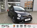 Abarth 695 1.4 T-Jet 180PS Automatik+Navi+Beats+PDC - Abarth 695 in Berlin