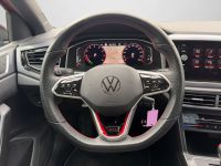 Volkswagen Polo - Vorschau Bild 10