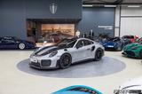 Porsche 991 GT2 RS | Weissach | Approved | 90L | Voll - Porsche 991 in Aachen