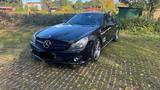 Mercedes-Benz SL 63 AMG V8,Keyl,Schwarz,DE,Scheckh.Original - Mercedes-Benz SL-Klasse Gebrauchtwagen in Hamburg