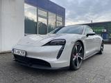 Porsche Taycan 4S 93,4kWh Chrono HA-Lenkung Sitzbelüft. - Porsche Taycan: 4s