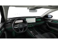 Volkswagen Passat Variant - Vorschau Bild 7