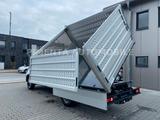 Iveco Daily 70C18HD MY26 3SKIPPER KIS ALUGI DIFFSP AHK - Iveco Kipper
