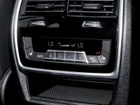 BMW X5 - Vorschau Bild 14