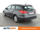 Ford Focus 1.0 EcoBoost Business*NAVI*TEMPO*PDC*SHZ* - Ford Focus Gebrauchtwagen in Bochum