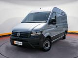 Volkswagen Crafter 35 Kasten 2.0 TDI DSG L2H2 MR Navi Stdhz - Volkswagen Crafter in Bielefeld