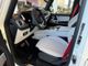 G 450d AMG Line G63 22" Superior E.Dach