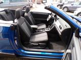 Volkswagen T-ROC CABRIOLET 1.5TSI*DSG*STYLE*LED*ALU*ACC*PDC - VW T-Roc Gebrauchtwagen in Hamburg