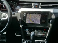 Volkswagen Passat Variant - Vorschau Bild 6